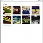 Con 4K Stogram per Mac e Pc scarichi foto e video da Instagram