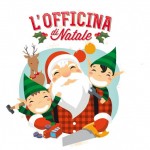 Amazon lancia l’officina di Natale con tutte le novità per le feste