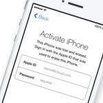 iPhone 7 acquistati e… bloccati!