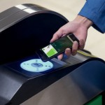 Apple Pay diventa operativo in Giappone, ma non senza problemi