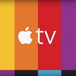 Apple vuole conquistare il mercato dello streaming video
