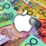 Ben 4 banche australiane vogliono boicottare Apple Pay