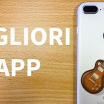Le migliori app per iPhone al servizio dei chitarristi! – VIDEO