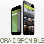 L’app di iPhoneItalia si aggiorna: ottimizzazione con iOS 10 e non solo!