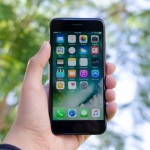 iPhone 7: disponibile la recensione tecnica di AnandTech