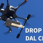 iPhone 7 Jet Black: drop test da 15 metri con drone! – VIDEO