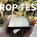 Drop Test iPhone 7: quanto resiste alle cadute? – VIDEO