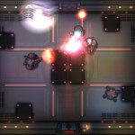 Feral Fury: il panda guerriero in lotta per la sopravvivenza