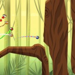 Flappy Golf 2: prosegue l’avventura con il secondo capitolo