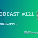 #MadeByApple – iPhoneItalia Podcast #121