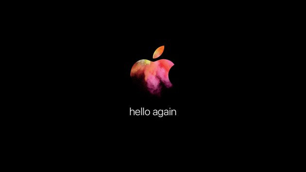 hello-again-1122-macbook