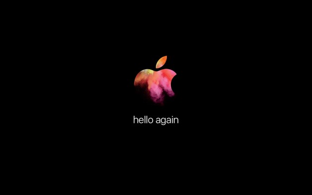 hello-again-1322-macbook
