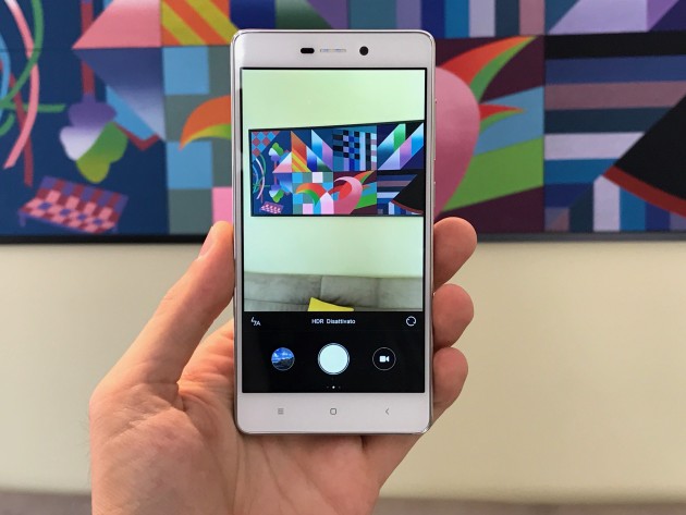 Recensione Xiaomi Redmi 3S – TEEECH | VIDEO