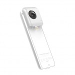 Amazon: due interessanti prodotti in offerta con codice sconto!