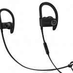 Disponibili le nuove cuffie Powerbeats 3 Wireless
