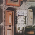 Milano e il suo Apple Store da sogno!