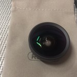 Remax 3-in-1: lenti e flash da applicare al tuo iPhone