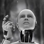 Foxconn fa produrre l’iPhone a 40.000 nuovi robot