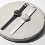 Misfit presenta Phase, il nuovo smartwatch che sembra un classico orologio