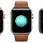 Apple rilascia tvOS 10.1 beta 1 e watchOS 3.1.1 beta 1