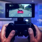 PS Remote Play si aggiorna con il supporto al DualSense di PS5
