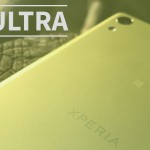 Recensione Sony Xperia XA Ultra – TEEECH [VIDEO]