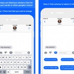 Apple vuole eliminare dallo store iMessage l’app in cima alle classifiche