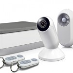 SwannOne rende la domotica facile da usare