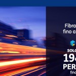 Scopri le nuove offerte ADSL di Tim e Infostrada