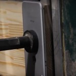 Qualcuno ha modificato fisicamente iPhone 7 per renderlo più “bello”