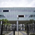 Iniziano oggi i corsi alla iOS Developer Academy Apple di Napoli