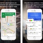 Google Maps si aggiorna con la descrizione dei luoghi
