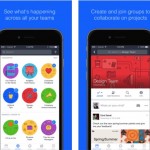 Workplace, la risposta di Facebook a Slack