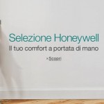 Su Amazon è attiva la “Settimana della Casa Intelligente”