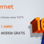Tim e Infostrada offrono nuovi sconti per l’ADSL di casa!