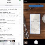 Dropbox si aggiorna con tante novità