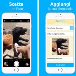 CamOn: ora puoi giocare con le tue foto