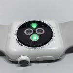 Apple Watch è l’indossabile più preciso nel misurare la frequenza cardiaca