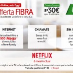 Scopri le nuove offerte di Vodafone e Fastweb ADSL