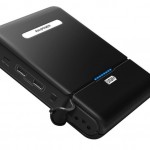 RAVPower regala 4 coupon agli utenti di iPhoneItalia