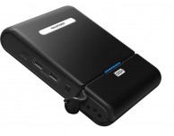 RAVPower regala 4 coupon agli utenti di iPhoneItalia