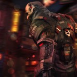 Gameloft presenta Modern Combat Versus, Asphalt Xtreme, Zombie Anarchy e Gangstar New Orleans