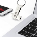 Due soluzioni per aumentare lo spazio in memoria del tuo iPhone