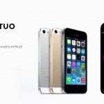 iPhone 5s e 6 Plus rigenerati: le offerte di Businessbrand.it
