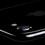 Quanto dura la batteria su iPhone 7? Il nostro test