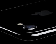 Quanto dura la batteria su iPhone 7? Il nostro test