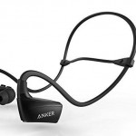 Tanti accessori Anker in offerta solo per oggi