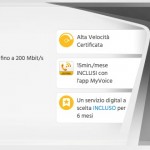 Ultime ore per avere Fastweb Joy a 25€ mensili!