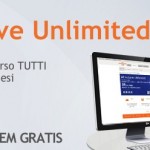 Ultimi 2 giorni per le promozioni ADSL di Infostrada in offerta!