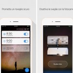 Giveaway Of The Week: 3 copie gratuite per Alarmy [CODICI UTILIZZATI CORRETTAMENTE]